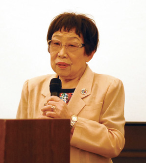新会員紹介